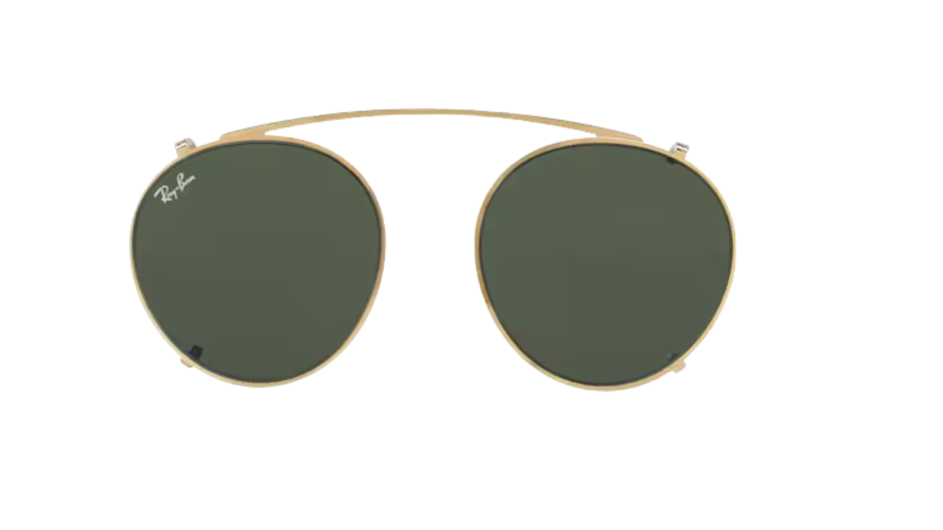 Ray-Ban 2447C